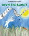 Learning Music with Snow the Bunny by Victoria Gorpin