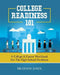 College Readiness 101: A College & Career Workbook for the High School Freshman by Brannon Jones