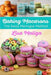Baking Macarons: The Swiss Meringue Method by Lisa Maliga