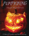 Pumpkining: A Story of Pumpkin and Melon Carving by Michelle Kubota