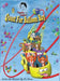 Timothy Cooper's Quest for Balloon Bay: Quest for Balloon Bay by Michael L. Strauss