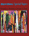 Algorithms: Special Topics by Jerome L. Paul