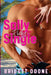 Sally Rides Single by Bridget Doone