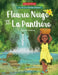 Fleurie Neige et la Panthère by LeClercq, Fleurie