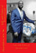 Life and Times of Dasism Lord by Dion A., Sr. Smith M. a.