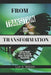 From Transition to Transformation by Lori A. Walton