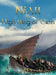 Niall the High King of Erin: Book II by Lance J. MacNeill, Christie McNeill, Pantelis Politakos