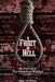 A Frost In Hell: The True Story of the Petersham Butcher of 1875 by Doug 'Vb' Goudie