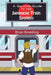 A Gaijin's Guide to the Japanese Train System by Brian J. Breeding