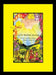 "little Bedtime Journey": Children's Meditation by Charles J. Ward