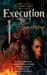 Execution by Shaun O. McCoy