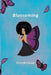 Blossoming by Miesha Moore
