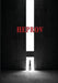 Heprov by Akilah Logan