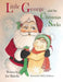 Little George and the Christmas Socks by Joe Malerba
