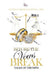 Before the Vows Break: Tales of Triumph by Denise Smith, Dortha Hise