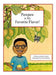 Pawpaw is My Favorite Flavor! by Kaitlin Kulich, Laura Dobrota