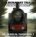 The Runaway Train: A Metaphor of the Plight of African American Children by James M. Thompson, Danna H. Thompson, Lindsey Bailey