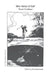 Nine Holes of Golf: Nine Wise and Witty Golf Essays -- from 1922 by David Jacobsen