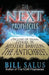 The Next Prophecies by Bill Salus