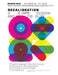Acadia 2018 Recalibration: on imprecision and infidelity: Project Catalog of the 38th Annual Conference of the Association for Computer Aided Des by Phillip Anzalone, Marcella del Signore, Andrew John Wit