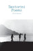 Santorini Poems by John Karabetsos