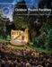 Outdoor Theatre Facilities: A Guide to Planning and Building Outdoor Theatres by David Weiss