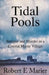 Tidal Pools by Robert E. Marier