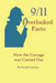 9/11 Overlooked Facts: How the Carnage Was Carried Out by Patrick R. Freeman
