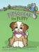 Pipsqueak the Puppy by Lissa Webber, Tami Boyce