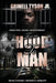 From Hood To Man: Letters To Self by Grinell, Jr. Tyson
