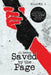 Saved by the Page - Volume I: A collection of stories written by readers who have been saved by books. by J. D. Netto
