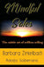Mindful Sales: The subtle art of selfless selling by Barbara Zirkelbach