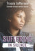 Suffering In Silence by Tracey Jefferson