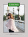I Knit Paris by Kathleen Dames