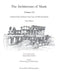 The Architecture of Music Volume 1.0: Combined Guitar and Piano Chord, Scale, and Mode Encyclopedia by Greg Aranda