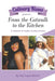 Culinary Kisses presents ... From the Catwalk to the Kitchen: A Collection of Healthy Southern Recipes by Chef Angela-Michelle