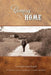 Coming Home by Charles L. Russell