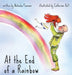 At the End of a Rainbow by Natasha Pearson, Catherine Bell