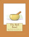 The Bell Bowl: An Introduction to Mindful Listening by Ryan Ames