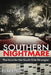 Southern Nightmare: The Hunt for The South Side Strangler by Richard Foster