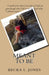 Meant To Be: I would not be who I am today if I had not gone through what I did in my life - and today, I celebrate victory! by Becka L. Jones
