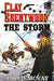 The Storm by Jared McVay