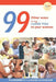 99 Other Ways: To Say I Love You to Your Woman by M. Z. Burnett Lj Pate S. F. Fulton