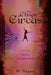 The Chaos Circus by Renee Dugan