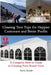 Cleaning Tent Tops for Happier Customers and Better Profits: A Complete How-to Guide to Cleaning Party Rental Tents by Jennifer-Crystal Johnson