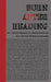 Burn After Reading: Miniature Manifestos for a Post/medieval Studies + The Future We Want by Jeffrey Jerome Cohen