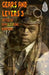 Gears and Levers 3: A Steampunk Anthology by David Boop