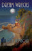 Dream Wrecks by Dick Heimbold