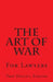 Art of War for Lawyers by Troy J. Doucet Esq
