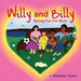 Willy And Billy: Spring Fun For Mom by Kseniya Taran